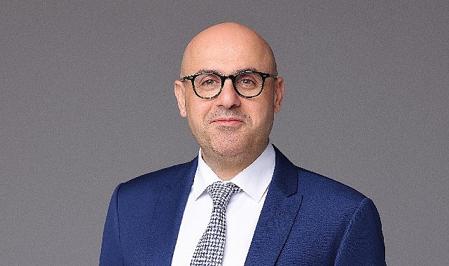 Anadolu Sigorta: “Varlıklarınızı Birlikte Koruyalım"