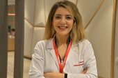 Anne Babalara Tatil Reçetesi: Bunları Yanınıza Almayı Unutmayın!