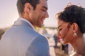 Aşk dolu yaz günleri için: Netflix'te Aşkın Mevsimi Yazdır!