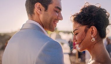 Aşk dolu yaz günleri için: Netflix'te Aşkın Mevsimi Yazdır! Aşk dolu yaz günleri için: Netflix'te Aşkın Mevsimi Yazdır!