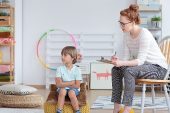 Asperger Sendromu nedir?