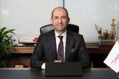 Aytemiz, Fortune 500 Türkiye listesinde ilk 50 şirket arasında