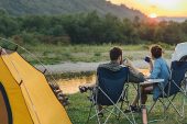 Aytemiz'den hem akaryakıtta hem de diğer tatil ihtiyaçlarında tasarruf ettiren iş birliği