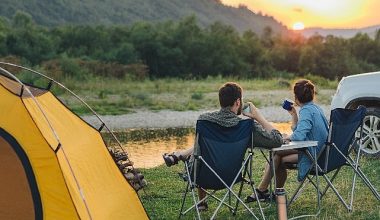 Aytemiz'den hem akaryakıtta hem de diğer tatil ihtiyaçlarında tasarruf ettiren iş birliği