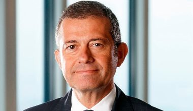 Bankacılığın Zirvesinden Akbank'a İki Önemli Ödül