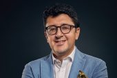 Baymak'tan yılın ilk yarısında yüzde 74 büyüme