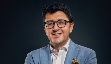 Baymak'tan yılın ilk yarısında yüzde 74 büyüme