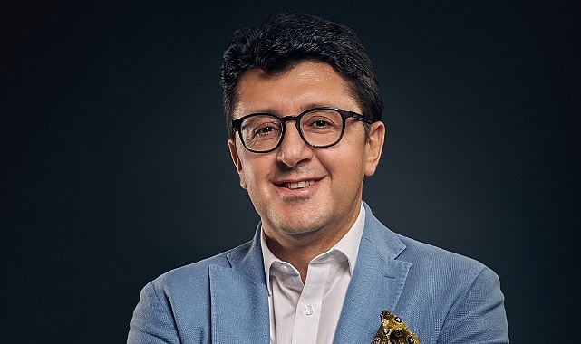 Baymak'tan yılın ilk yarısında yüzde 74 büyüme