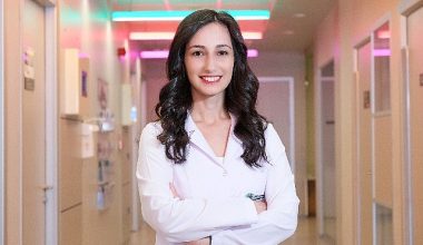 Bazı nar sosları kanserojen bileşikler içerebiliyor