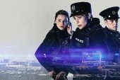 BBC First Ağustos Ayında Yeni Yapımlarıyla İzleyiciyi Ekranlara Kitleyecek