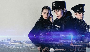 BBC First Ağustos Ayında Yeni Yapımlarıyla İzleyiciyi Ekranlara Kitleyecek