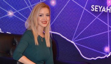 Bilim ve Sanat'ın Önemli İsimleri; Bilim Kurgu ve Fantastik Film Festivali'nde