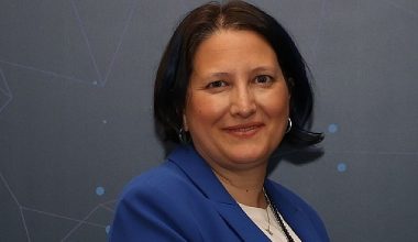 Bilişim dünyasının gelirleri yüzde 74 arttı