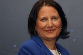 Bilişimin geleceği bulut, yapay zeka ve siber güvenlik yatırımlarında