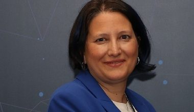 Bilişimin geleceği bulut, yapay zeka ve siber güvenlik yatırımlarında