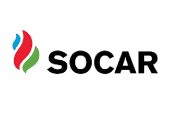Biyoyakıt üretimi için ilk adımı atan SOCAR Türkiye, yeni ve farklı bir teknoloji ile mikro yosunlardan jet yakıtı üretecek