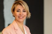 Boyner Grup: Sürdürülebilir iyilik peşindeyiz