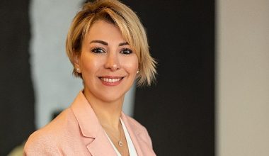 Boyner Grup: Sürdürülebilir iyilik peşindeyiz