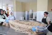 Bu eğitimi almayanlar bin pişman