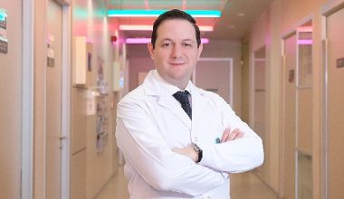 Bukalemun hastalığı: Az duyuluyor ama sık görülüyor