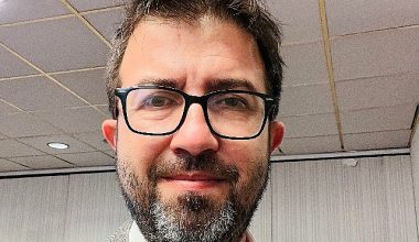Bulut güvenliğinin 2026 yılına kadar Güvenlik Operasyon Merkezinin görevi haline geleceği tahmin ediliyor