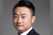 Bybit CEO'su Ben Zhou, Bybit Next Level 2023'te açıklamalarda bulundu:  Mastercard ve Apple Pay ile daha fazla itibari para platformunun entegrasyonundan söz etti.