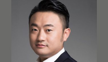 Bybit CEO'su Ben Zhou, Bybit Next Level 2023'te açıklamalarda bulundu:  Mastercard ve Apple Pay ile daha fazla itibari para platformunun entegrasyonundan söz etti.