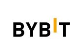 Bybit, Dubai Sanal Varlıklar Düzenleme Kurumu VARA'dan MVP lisansını aldı