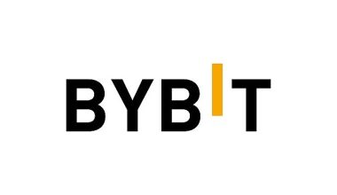 Bybit, Dubai Sanal Varlıklar Düzenleme Kurumu VARA'dan MVP lisansını aldı
