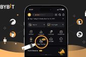 Bybit, Otomatik Alım-Satım özellikleriyle kullanıcıları destekleyen Copy Trading yükseltmesini kullanıma sunuyor