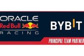 Bybit ve Oracle Red Bull Racing, çığır açıcı bir dijital sanat iş birliği olan “Velocity Serisi"ni gururla sunar