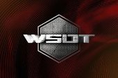 Bybit World Series of Trading 2023, seçkin kripto yatırımcıları için yıldızlar geçidi olacak