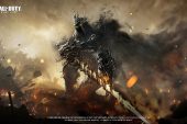 Call of Duty®: Mobile'ın 6. Sezonu Templar'ın Yemini Başladı