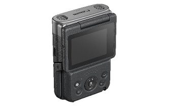CANON'dan Mükemmel Vloglar için önemli ipuçları