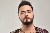Cenk Yüksel'den yeni yaz bombası “Ederin Yok”