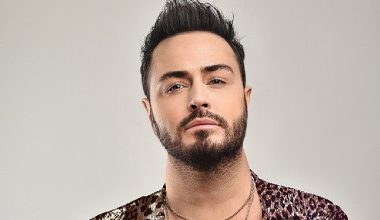 Cenk Yüksel'den yeni yaz bombası “Ederin Yok”