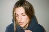 Charlotte Cardin Zorlu PSM'de Bir Kez Daha Hayranlarıyla Buluşacak!