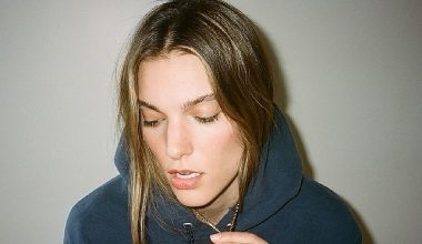 Charlotte Cardin Zorlu PSM'de Bir Kez Daha Hayranlarıyla Buluşacak!