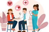 Check-Up için risk tarama yaşı geriye mi gidiyor?