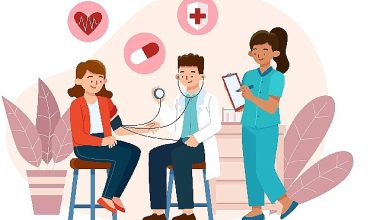 Check-Up için risk tarama yaşı geriye mi gidiyor? Check-Up için risk tarama yaşı geriye mi gidiyor?