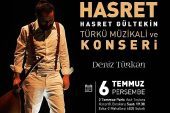 Çiğli Belediyesi Madımak'ı Anacak