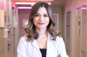 Cinsiyetçiliğe maruz kalmak ciddi travmalar ile sonuçlanabilir