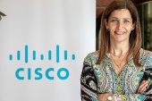 Cisco Geniş Bant Araştırması: Dijital yaşamda ilk 3 öncelik: Hız, güvenlik ve sürdürülebilirlik