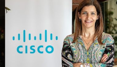 Cisco Geniş Bant Araştırması: Dijital yaşamda ilk 3 öncelik: Hız, güvenlik ve sürdürülebilirlik
