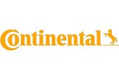 Continental, Tedarik Zinciri Sürdürülebilirliğini İyileştirme Faaliyetleriyle de Yine En Önde