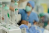 Covid-19 pandemisinde tüm dikkatleri üzerine çekmişti!