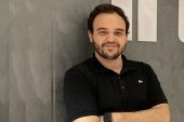 Cyberwise OAuth Zafiyetine Karşı Uyardı