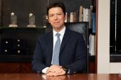 DESA, vizyonu ve finansal gücüyle uluslararası arenada dikkat çekiyor!