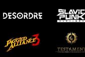 “DESORDRE: A Puzzle Game Adventure”, “SlavicPunk: Oldtimer”, “Jagged Alliance 3” DLSS Desteği Alıyor