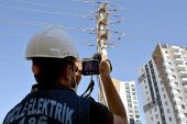 Dicle Elektrik Açıkladı: Şanlıurfa'da vadesi geçen elektrik borcu 13.2 Milyar TL'ye ulaştı